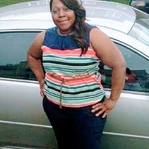 Meet your Posher, Chanel